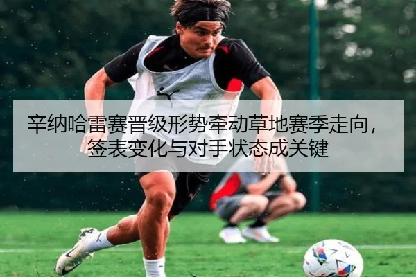辛纳哈雷赛晋级形势牵动草地赛季走向，签表变化与对手状态成关键